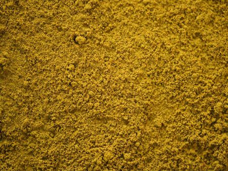 ৮. বৃহষ্পতি গ্রহের শক্তি বাড়ে: