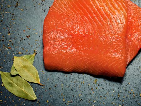 ৮. ত্বকের সৌন্দর্য বৃদ্ধি পায়: