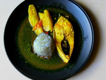 ১. ক্যান্সারের মতো মারণ রোগকে দূরে রাখে: