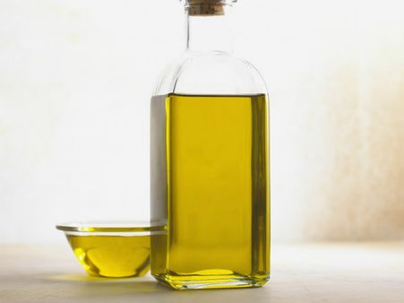 ৩. দেহের গুরুত্বপূর্ণ অঙ্গগুলির ক্ষমতা বাড়ে: