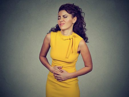 ৪. হজম ক্ষমতার উন্নতি ঘটায়: