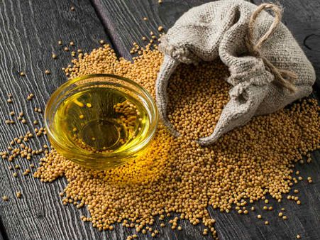 ৪. হার্টের স্বাস্থ্যের উন্নতি ঘটে: