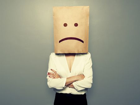 ৪. স্ট্রেস এবং মানসিক আবসাদের প্রকোপ কমে: