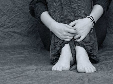 ৪. শতমূলী: 