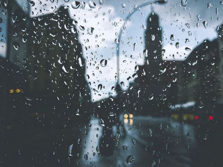 ৫. শরীরের উপকার হয়: 