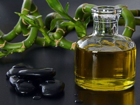 ৯. খারাপ কোলেস্টেরলের মাত্রা কমে: