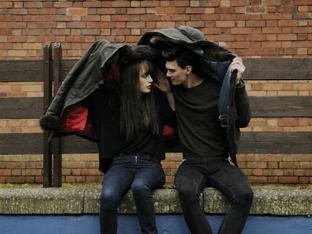 ৯. ত্বকের সৌন্দর্য বৃদ্ধি পায়: