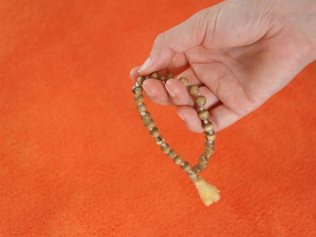 ২. তন্ত্র মন্ত্র: