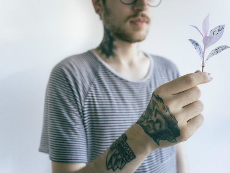 ১. মেষরাশি: