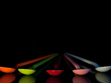 ২. বাইফেনাল এবং শরীর: