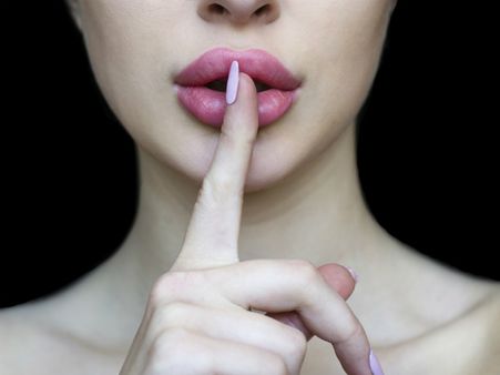 ২. ত্বকের সৌন্দর্য বৃদ্ধি পায়: