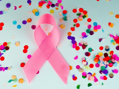 ১০. ক্যান্সারের মতো মারণ রোগ ধারে কাছেও ঘেঁষতে পারে না: