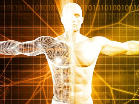 ১. শরীর থেকে টক্সিক উপাদানেরা বেরিয়ে যায়: