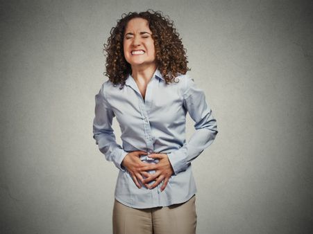 ২.নানাবিধ পেটের রোগের প্রকোপ কমে: