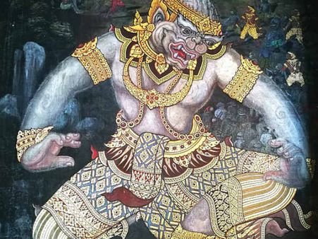 ৬. রোগ-ব্যাধি দূরে পালায়: