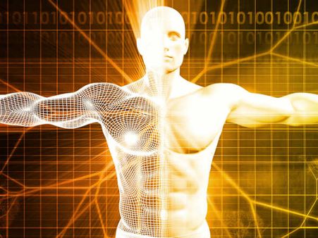 ১. শরীরকে বিষমুক্ত করে: