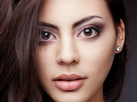 ২. ত্বকের সৌন্দর্য বৃদ্ধি পায়: