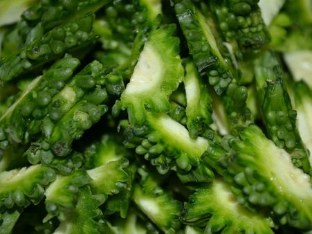 ১. লিভার ফাংশনের উন্নতি ঘটে: