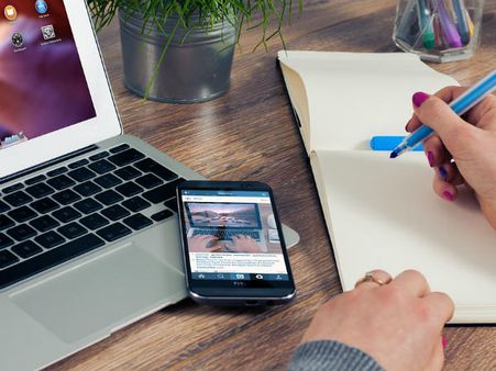 ১. কর্মক্ষেত্রে চরম সফলার স্বাদ মেলে: