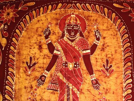 ১. মনের সব ইচ্ছা পূরণ হয়: