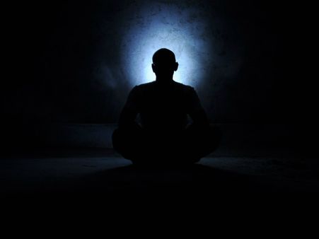 ১. আকি চক্রকে অ্যাকটিভ করতে হবে: