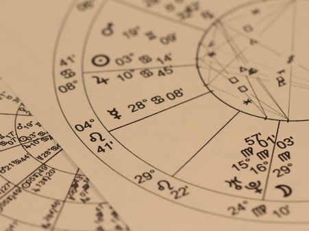 ১. মেষরাশি, সিংহরাশি এবং ধনুরাশি: