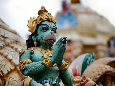 ১. কমলা সিঁদুর: