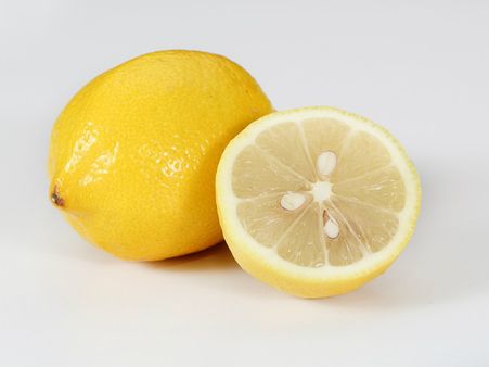 ৬. কালো যাদুর প্রভাব কমে যায়: