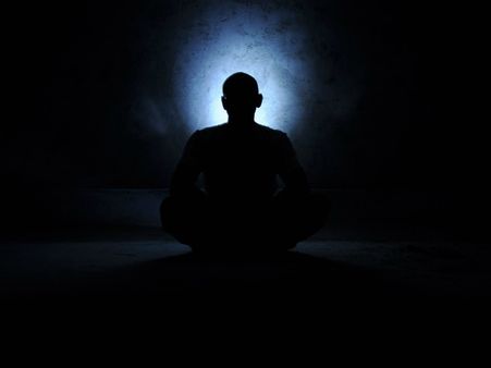 ৫. এককশারি মন্ত্র: