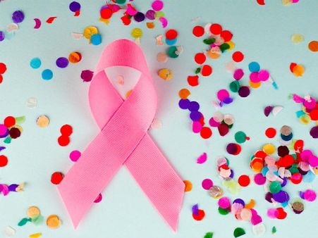 ১০. ক্যান্সারের মতো মারণ রোগ দূরে থাকে: