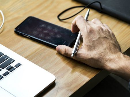 ১. জন্ম তারিখ ১,১০,১৯,২৮: