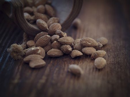 ১১. রক্তে খারাপ কোলেস্টেরলের মাত্রা কমে: