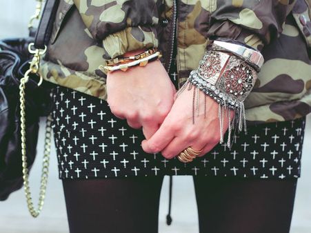 ৪. সর্দি-কাশির প্রকোপ কমে: