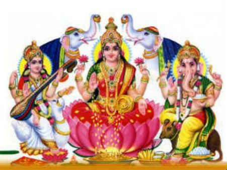 ১১. ভুল সিদ্ধান্ত নেওয়ার আশঙ্কা কমে: