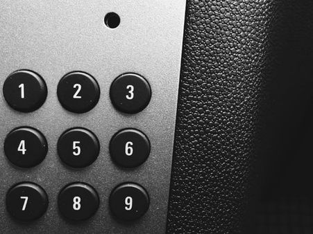 ৪. জন্ম তারিখ ৪,১৩,২২,৩১: