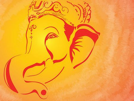 ১২. ভূত-প্রেত সব থাকবে দূরে থাকবে: