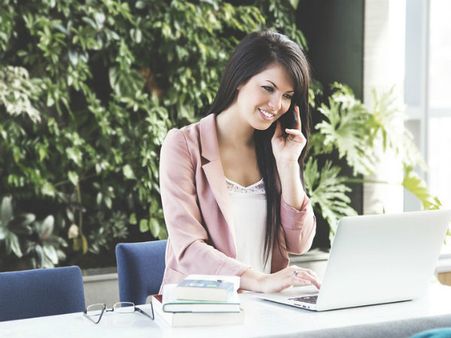 ৮. কর্মক্ষেত্রে চরম সফলতার স্বাদ মেলে: