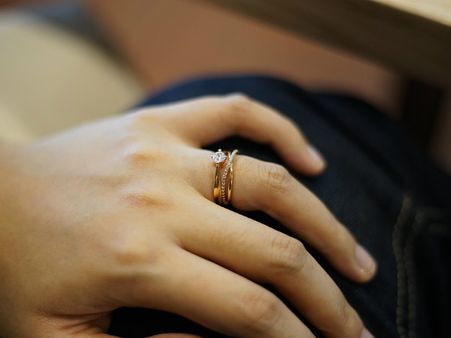 ৯. নানাবিধ ত্বকের রোগ কমতে সময় লাগে না: