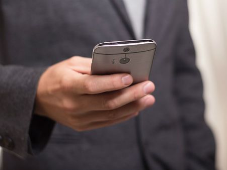 ৭. জন্ম তারিখ ৭,১৬, ২৫: