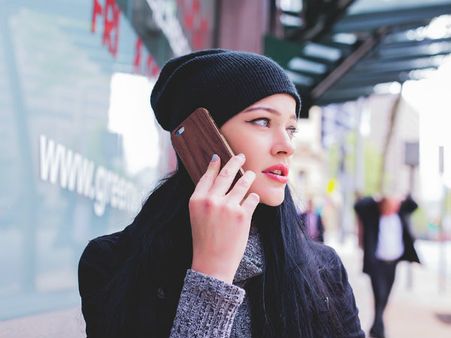 ৮. জন্ম তারিখ ৮,১৭,২৬: