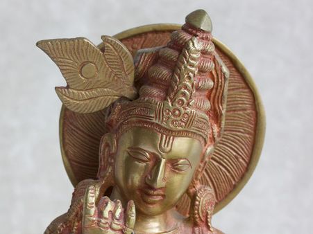 ২. বৈবাহিক সম্পর্কের উন্নতি ঘটে: