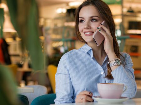 ৯. জন্ম তারিখ ৯,১৮,২৭: