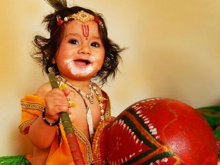 ১. মানসিক অশান্তি দূর হয়: