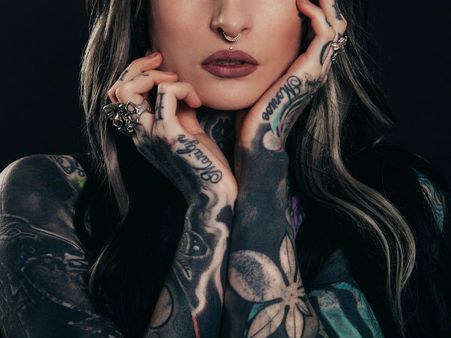 ২. বৃষরাশি: