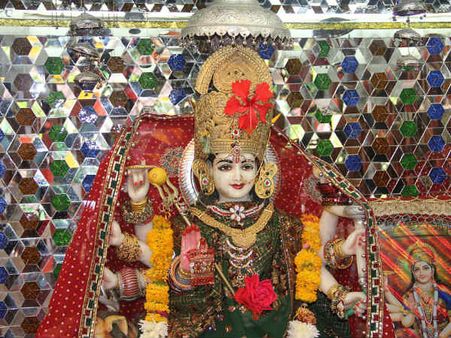 ২. মনের জোর বারে: