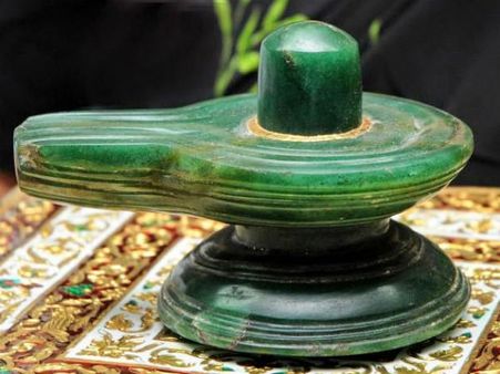 ২. নেগেটিভ শক্তির প্রভাব কমতে থাকে: