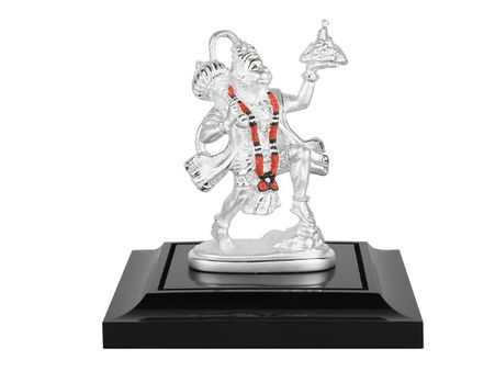 ২. মনের সব ইচ্ছা পূরণ হবে: