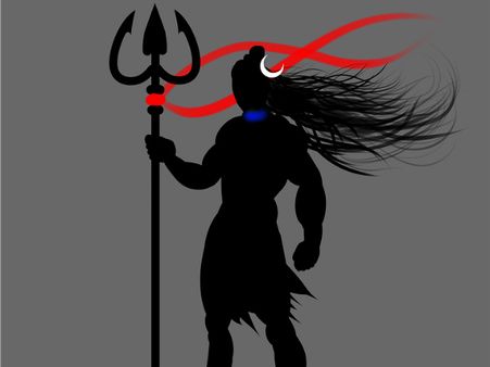 ৩. ছোট-বড় সব রোগ দূরে পালায়: 