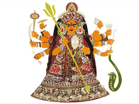 ৩. রোগ-ব্যাধি দূরে পালায়: