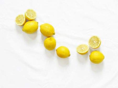 ৩. অর্থনৈতিক ক্ষতি হওয়ার আশঙ্কা কমে: